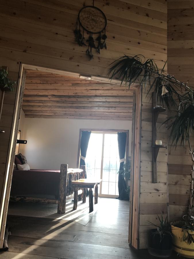 Alaska Serenity Cabin - thumb 19