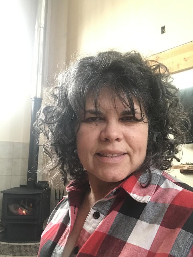 Alaska Serenity Cabin - thumb 17