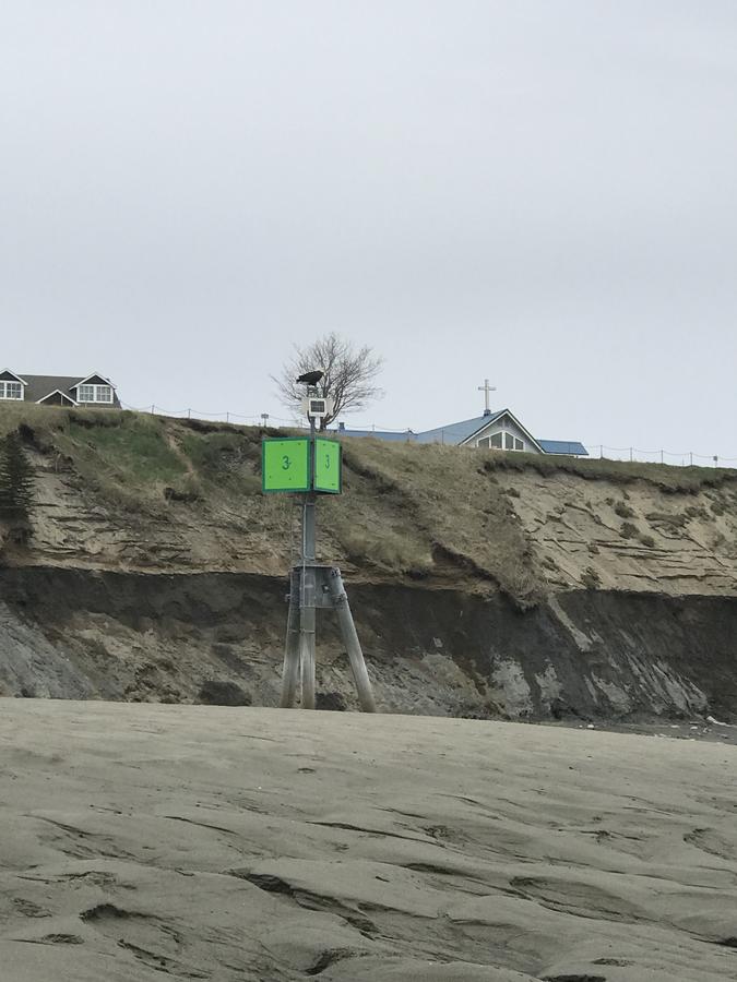 Alaska Serenity Cabin - thumb 26