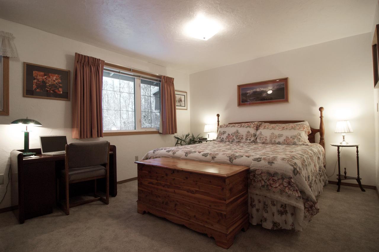 Agate Inn, Inc. - thumb 15
