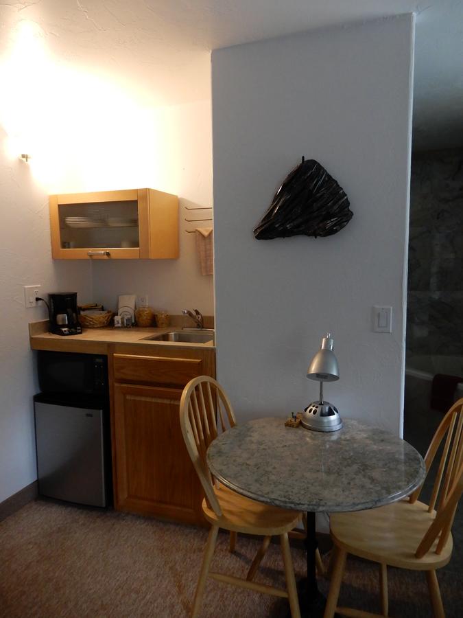 Agate Inn, Inc. - thumb 14