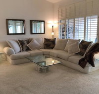 Pebble Creek Vacation Home - USA Accommodation