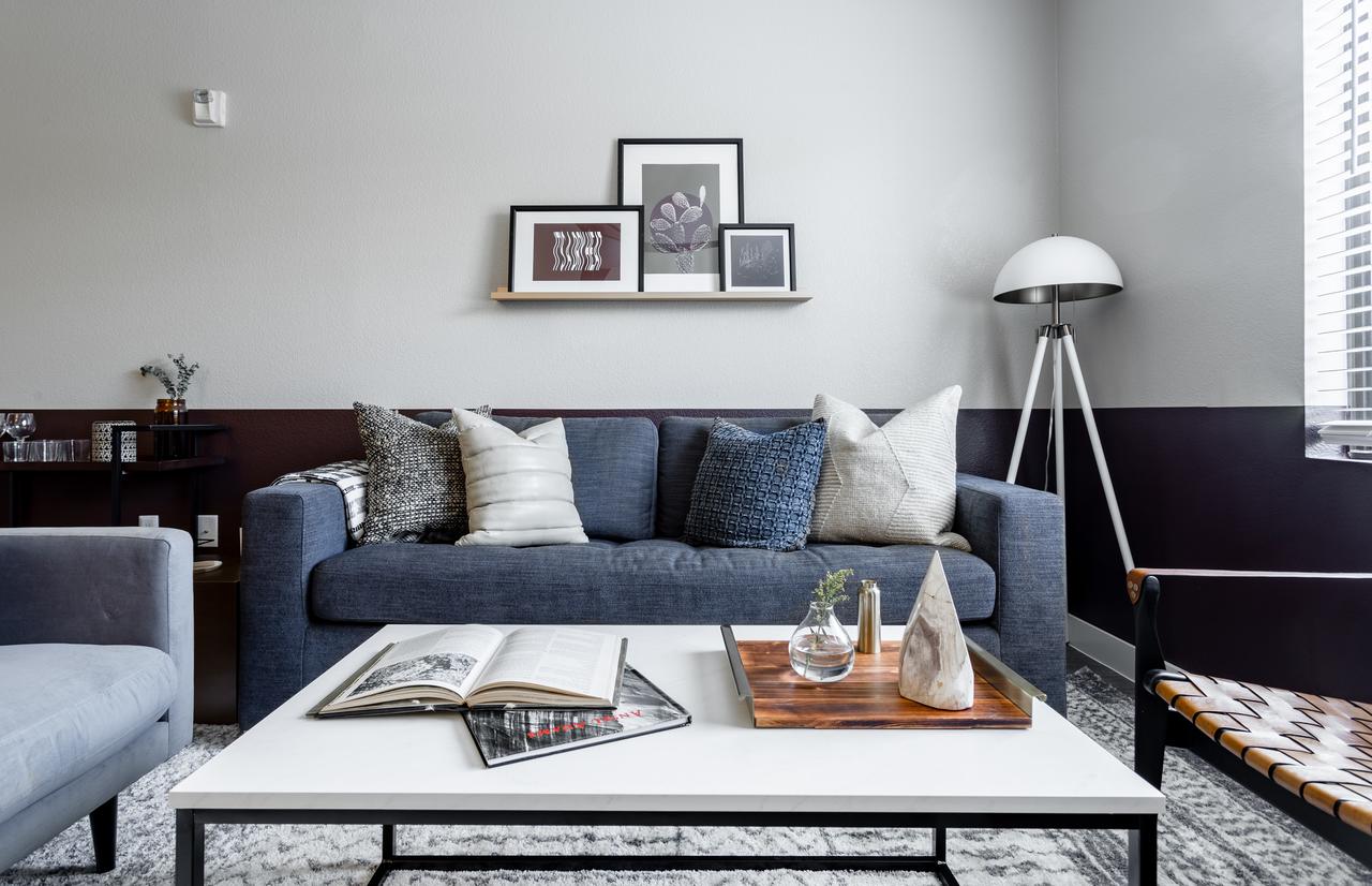 Modern 3 Bedroom Apt Minutes To Airport - thumb 26