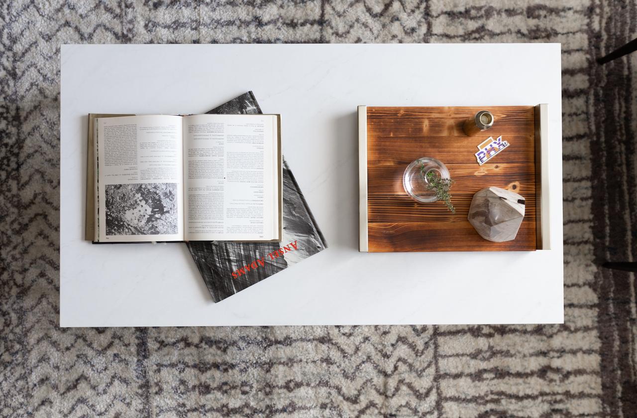 Modern 3 Bedroom Apt Minutes To Airport - thumb 24