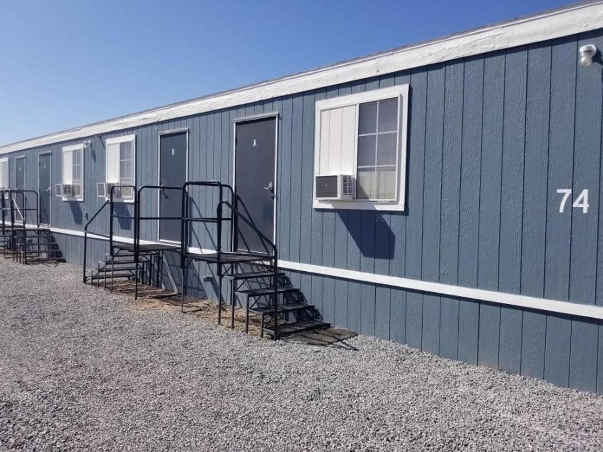 Affordable Retreat Sleeps 2 Near Grand Canyon - thumb 8