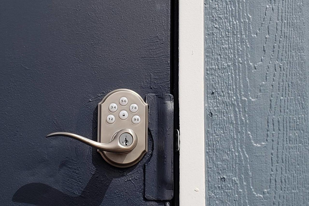 Affordable Retreat Sleeps 2 Near Grand Canyon - thumb 6