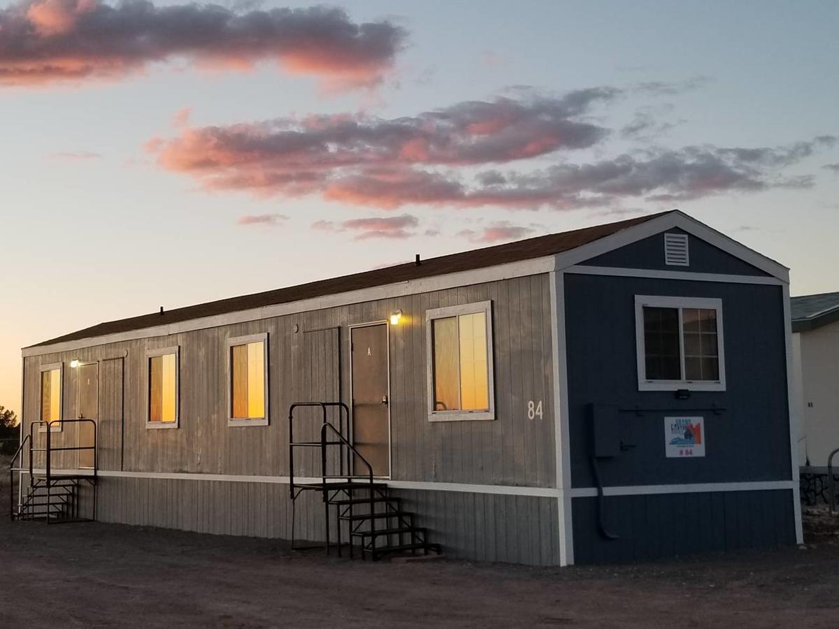 Affordable Retreat Sleeps 2 Near Grand Canyon - thumb 10