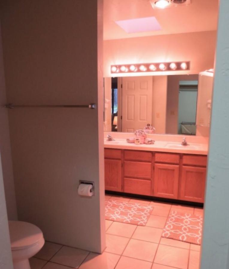 Pine Rock Cottage - thumb 21