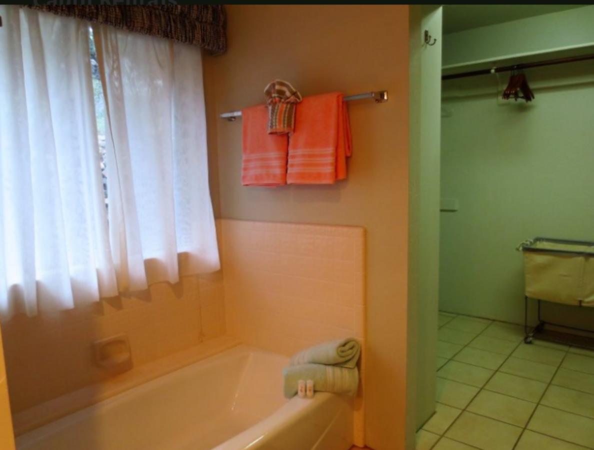 Pine Rock Cottage - thumb 13