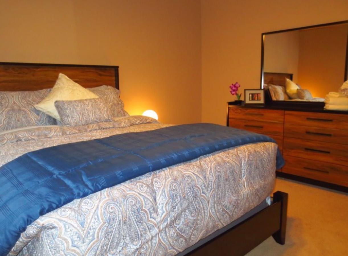 Pine Rock Cottage - thumb 3