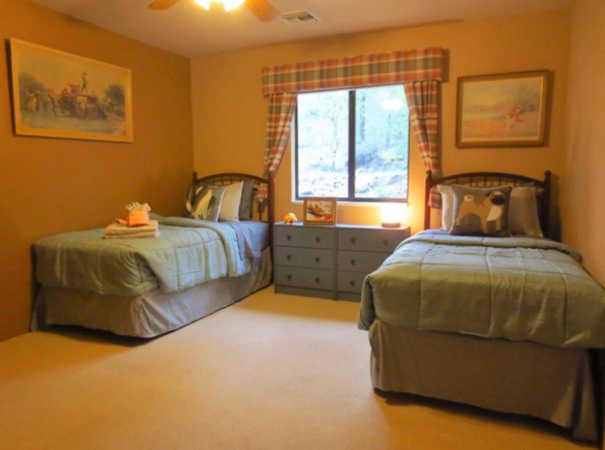 Pine Rock Cottage - thumb 6