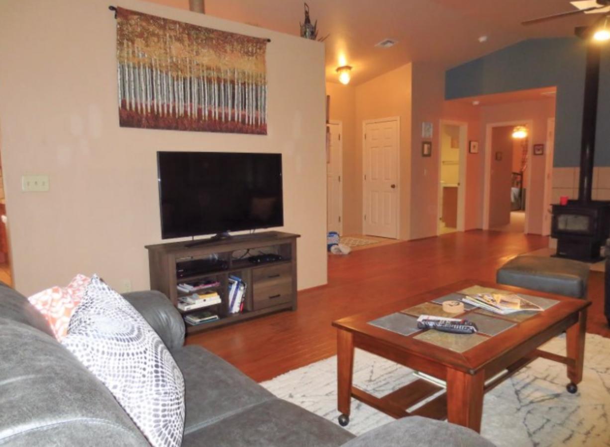 Pine Rock Cottage - thumb 5