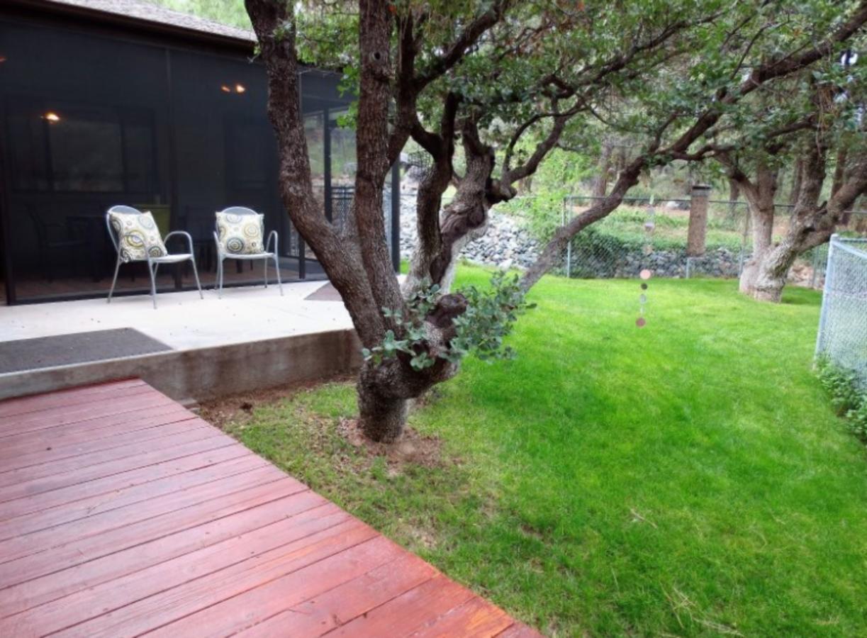 Pine Rock Cottage - thumb 27