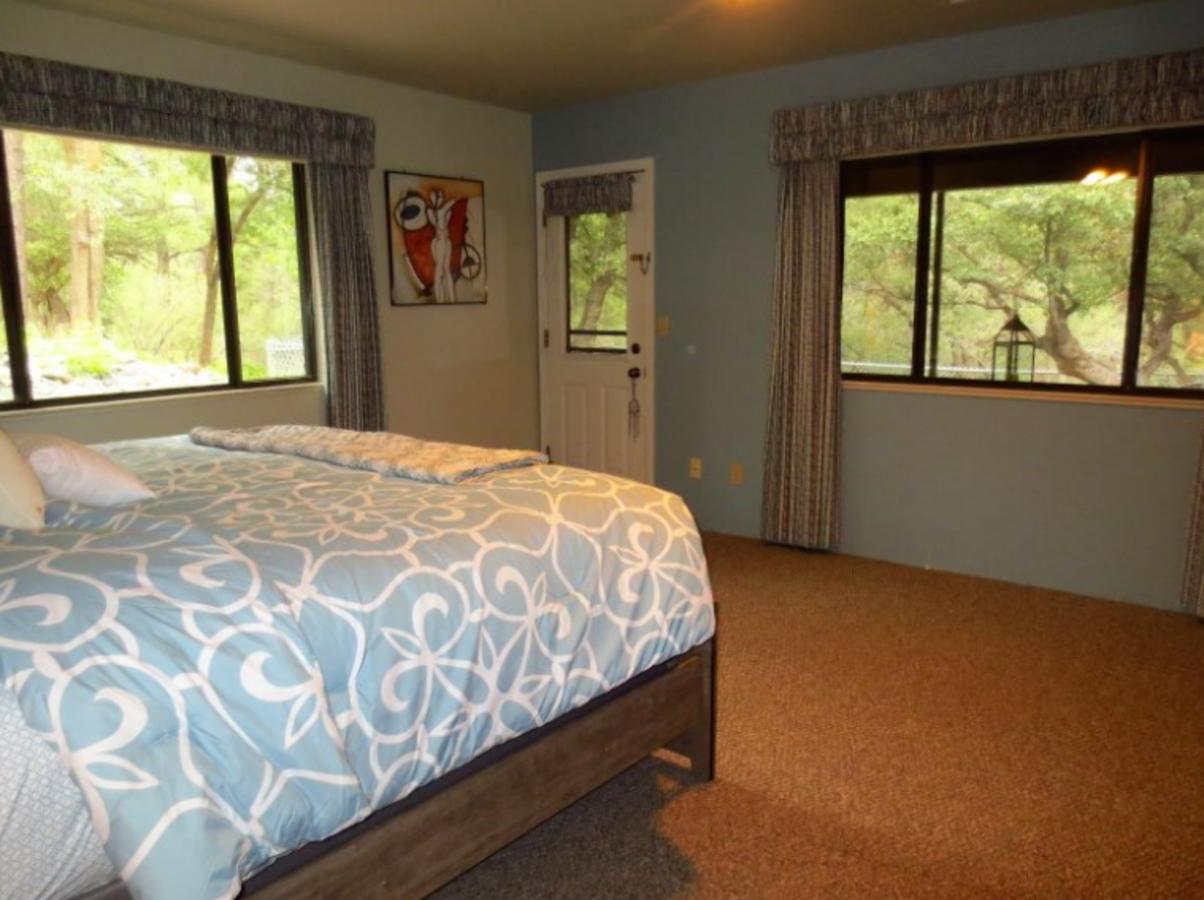 Pine Rock Cottage - thumb 11