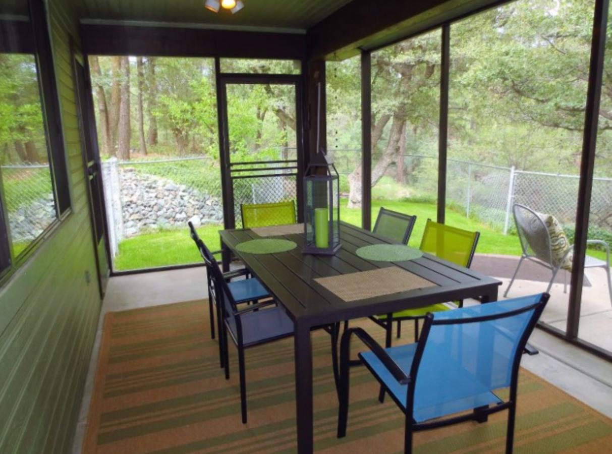 Pine Rock Cottage - thumb 23