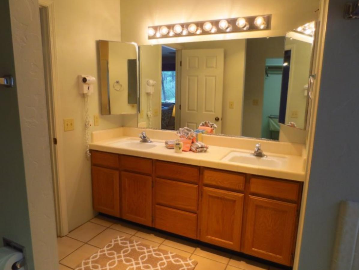 Pine Rock Cottage - thumb 20