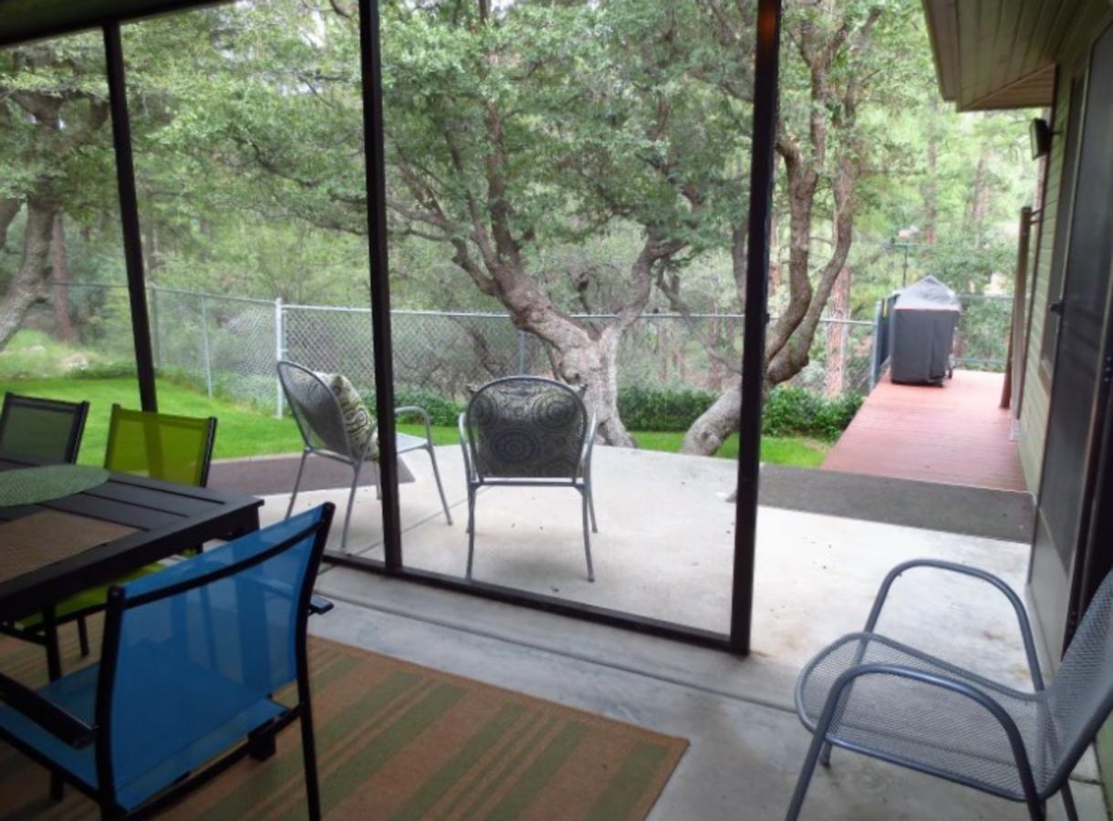 Pine Rock Cottage - thumb 8