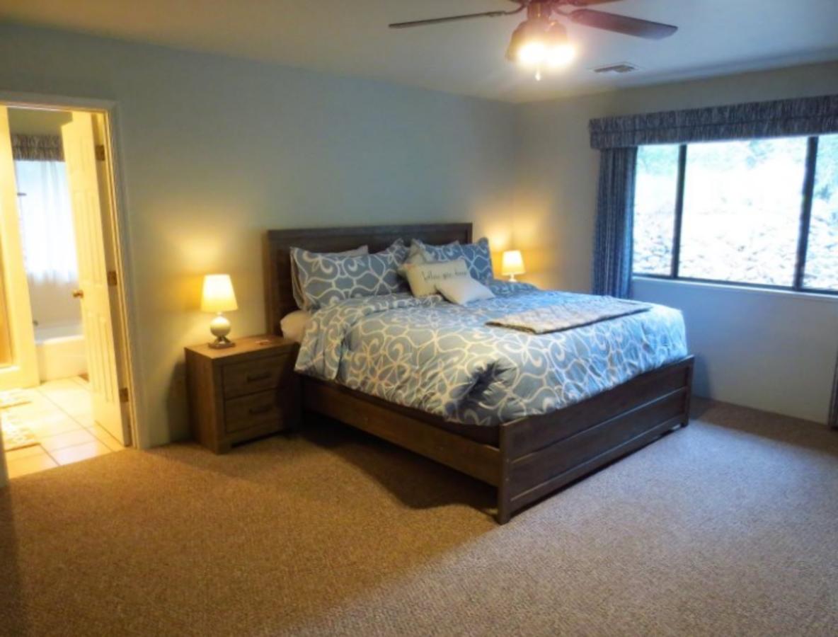 Pine Rock Cottage - thumb 7