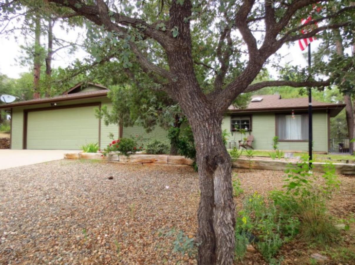 Pine Rock Cottage - thumb 18