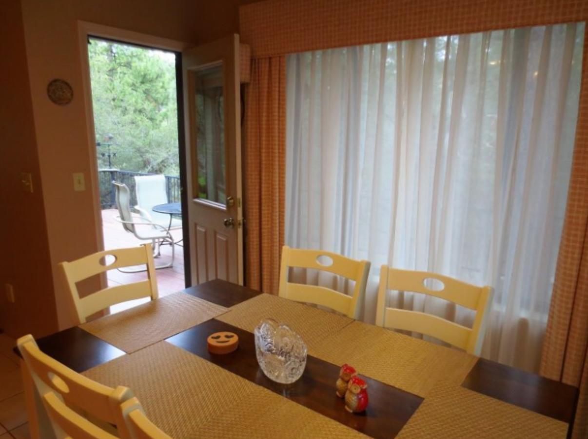 Pine Rock Cottage - thumb 26