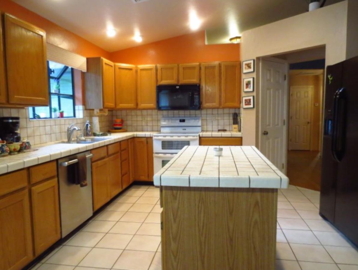 Pine Rock Cottage - thumb 15