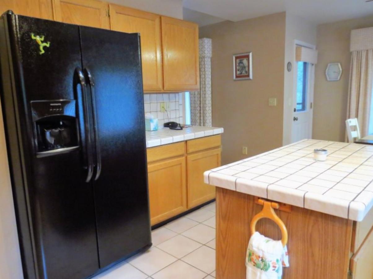 Pine Rock Cottage - thumb 12