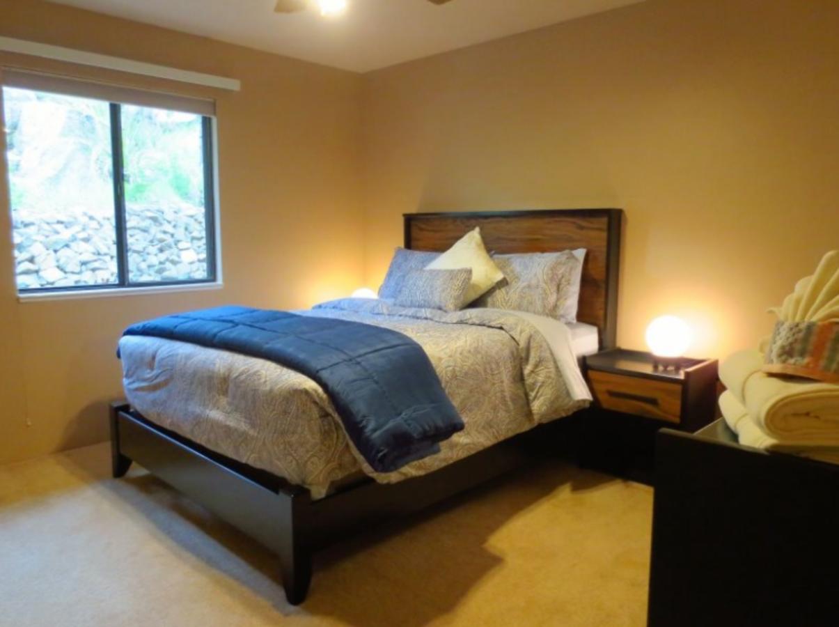 Pine Rock Cottage - thumb 22