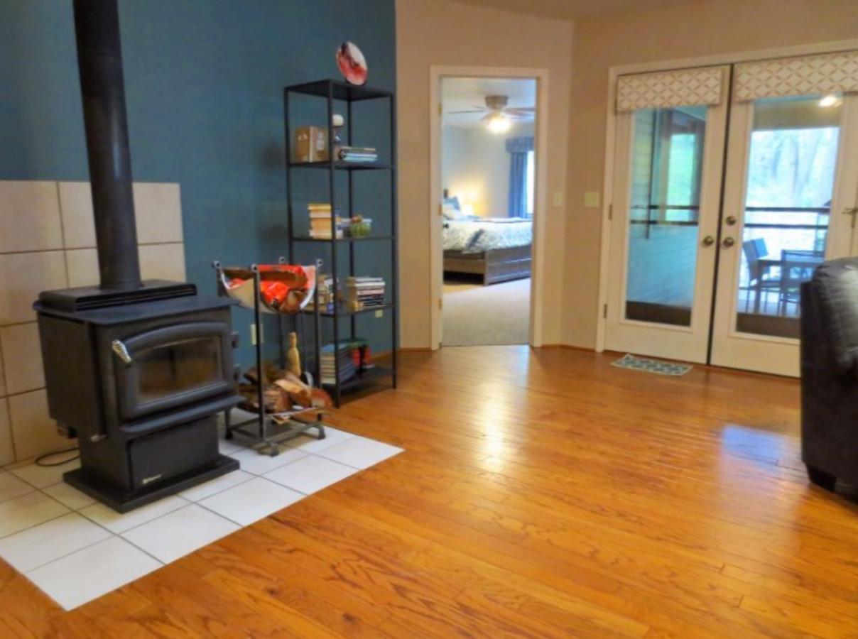 Pine Rock Cottage - thumb 19