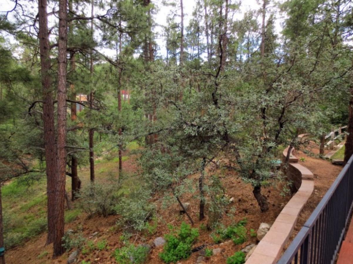 Pine Rock Cottage - thumb 24