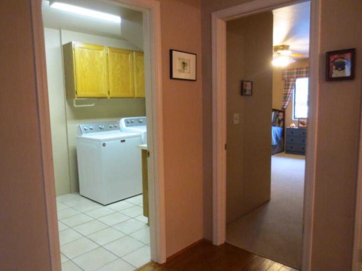 Pine Rock Cottage - thumb 17