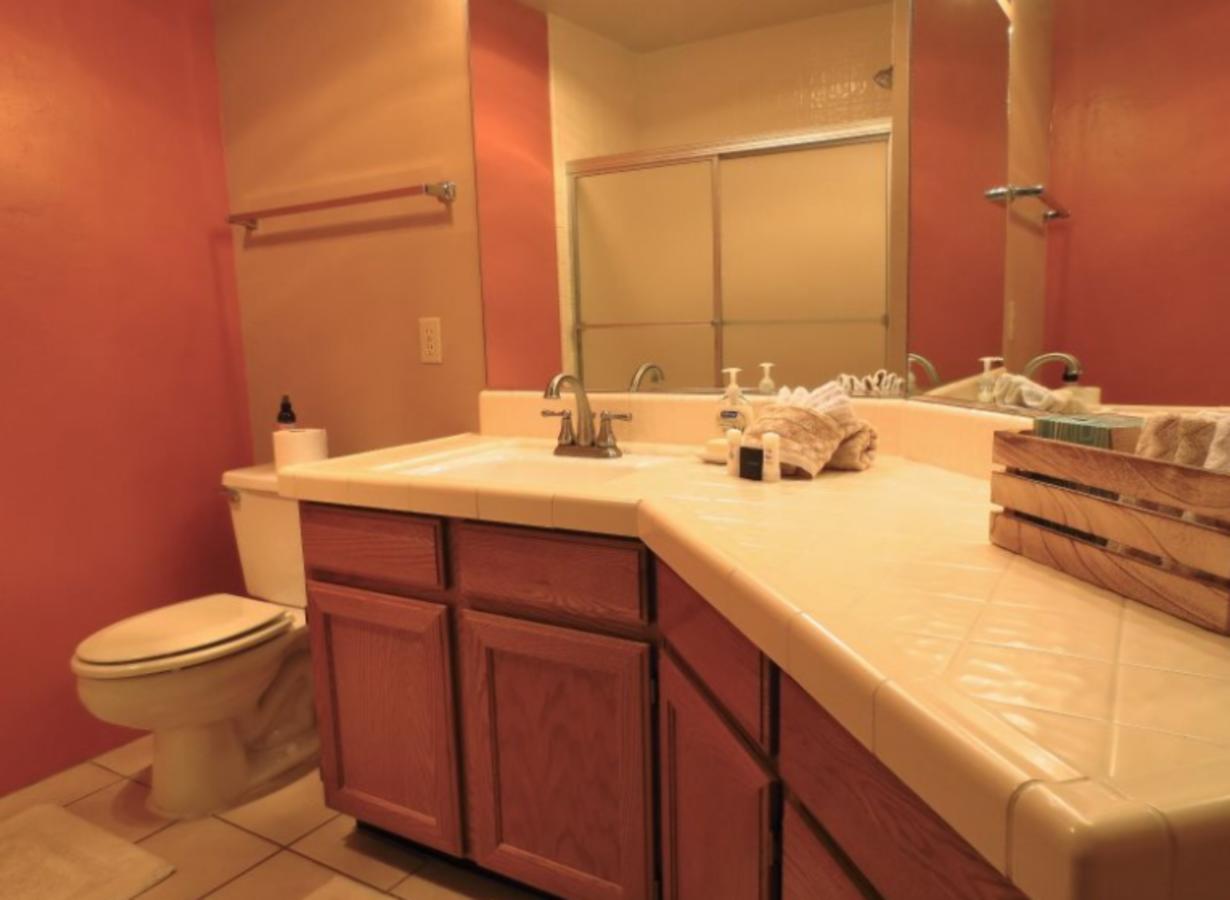 Pine Rock Cottage - thumb 25