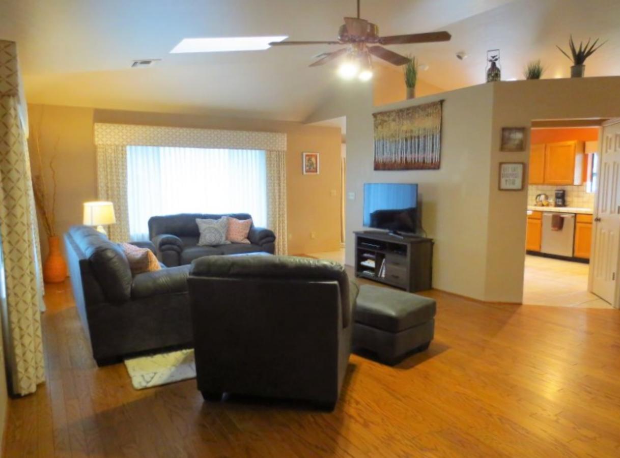 Pine Rock Cottage - thumb 4