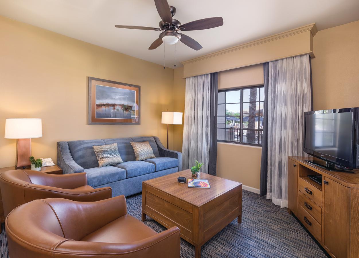 The Legacy Golf Resort - thumb 7