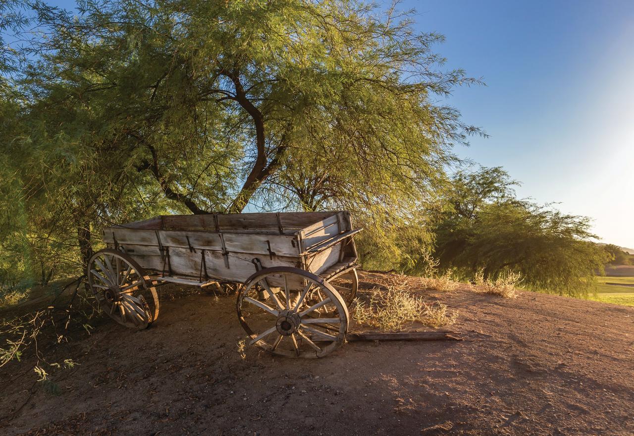 The Legacy Golf Resort - thumb 14