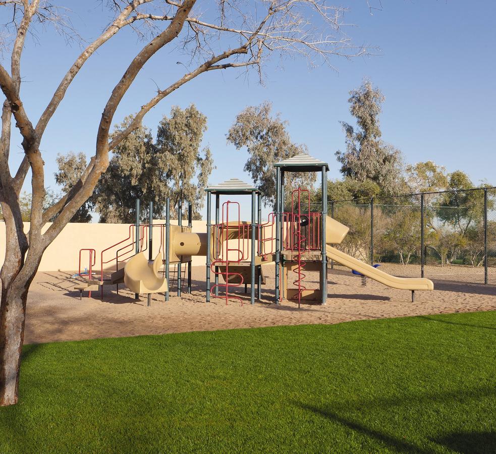 The Legacy Golf Resort - thumb 19