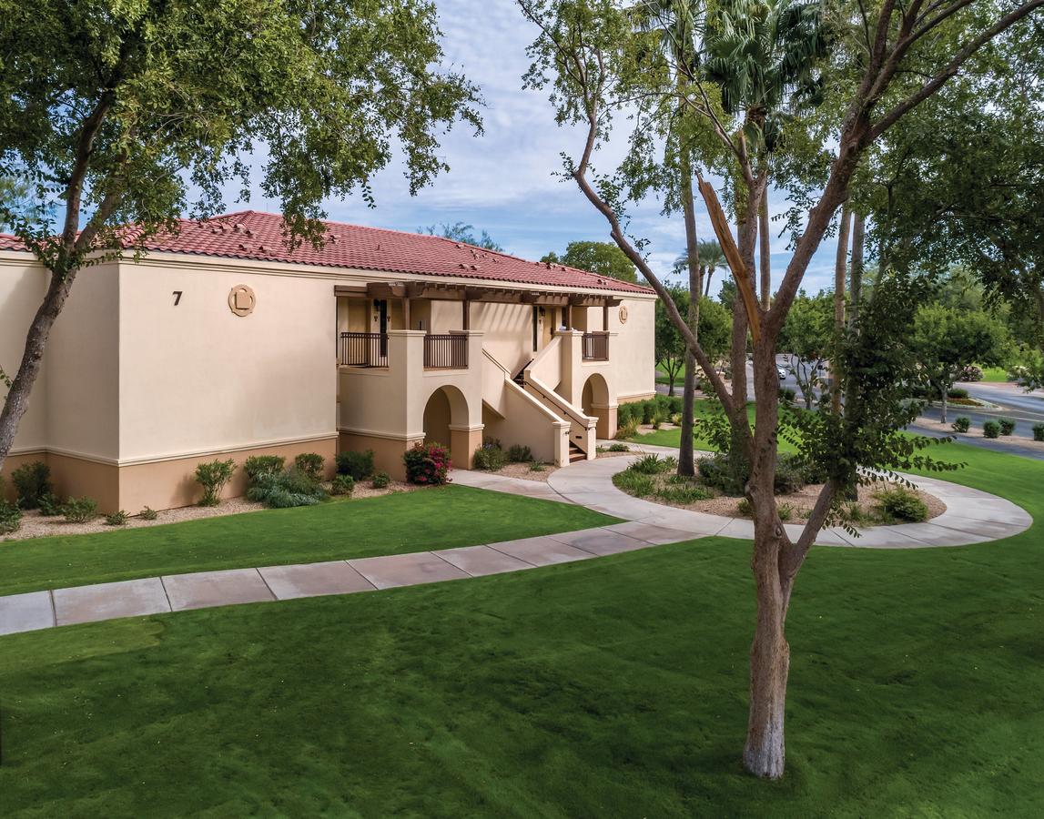 The Legacy Golf Resort - thumb 25