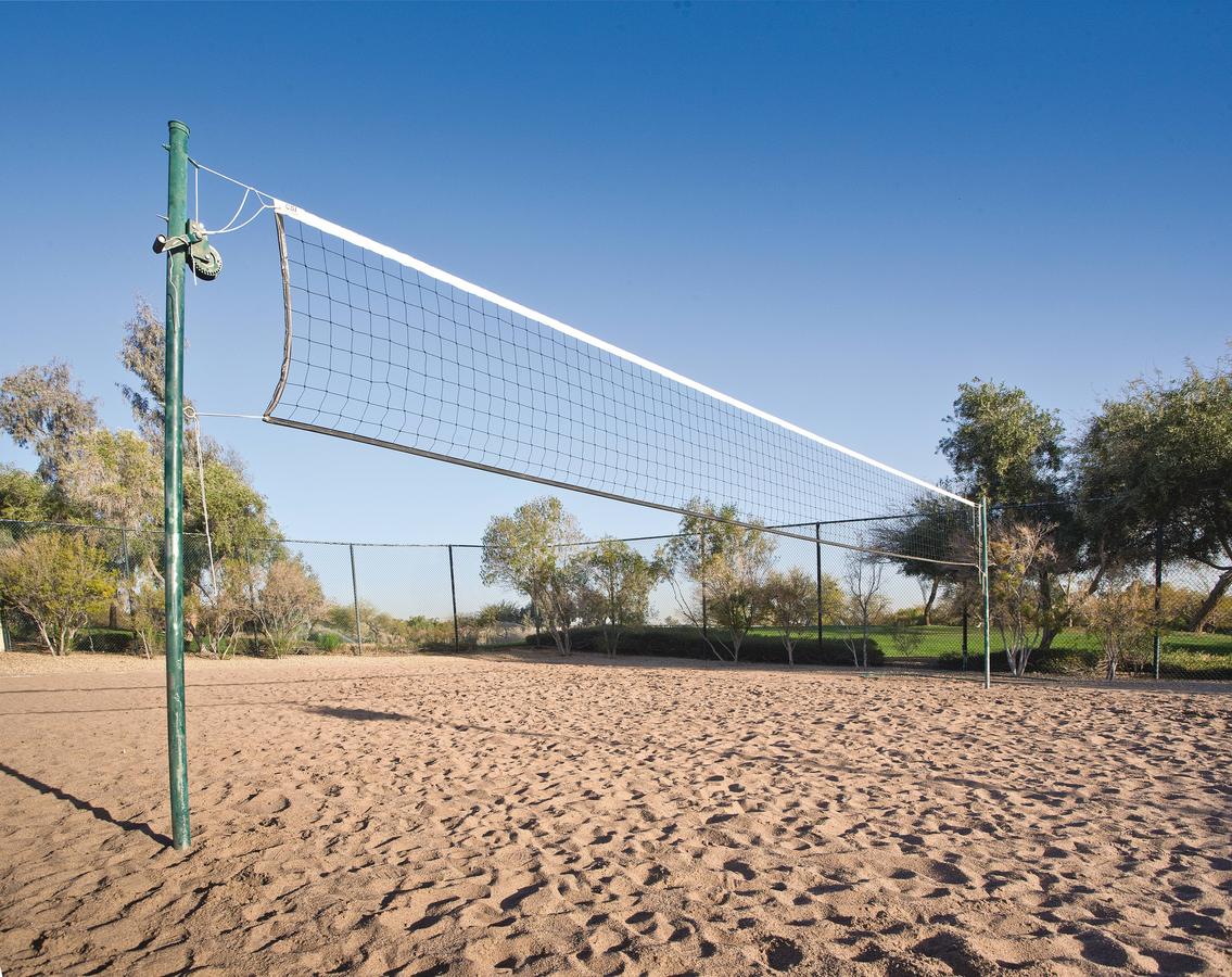 The Legacy Golf Resort - thumb 24