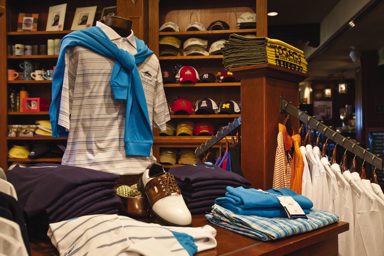 The Legacy Golf Resort - thumb 8