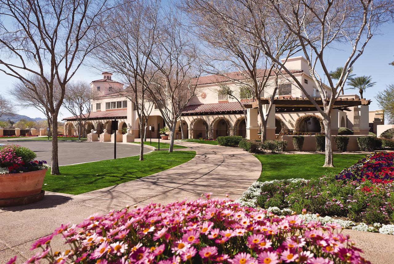 The Legacy Golf Resort - thumb 26