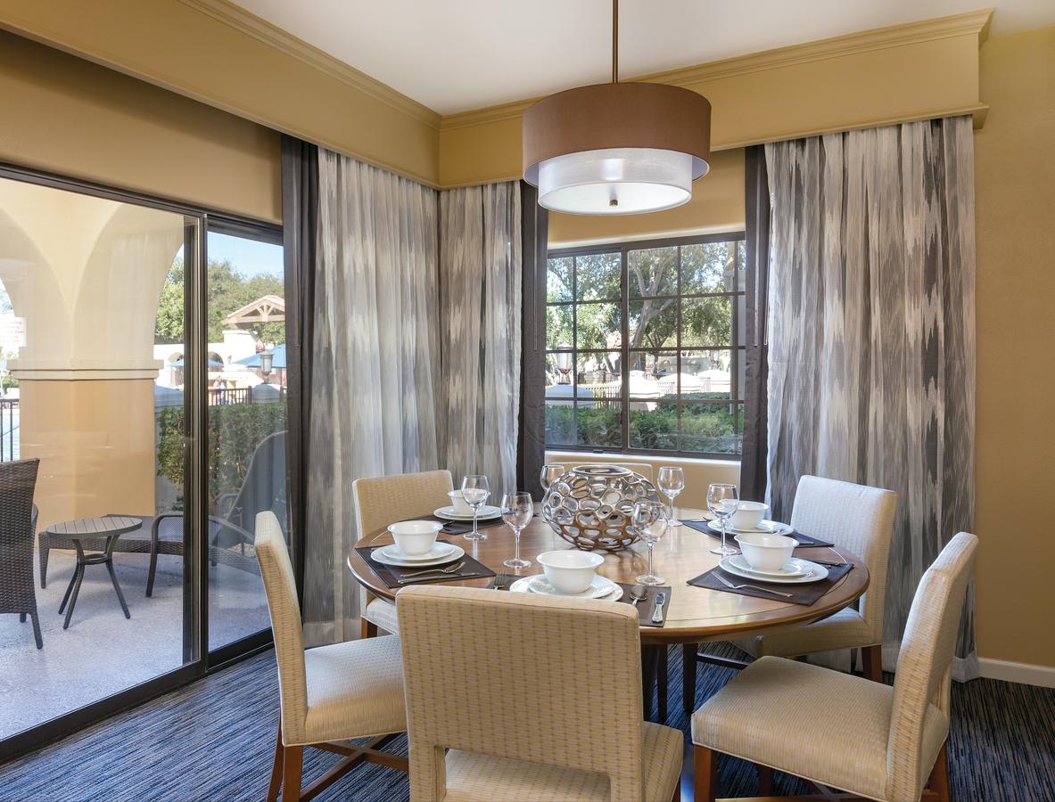 The Legacy Golf Resort - thumb 21