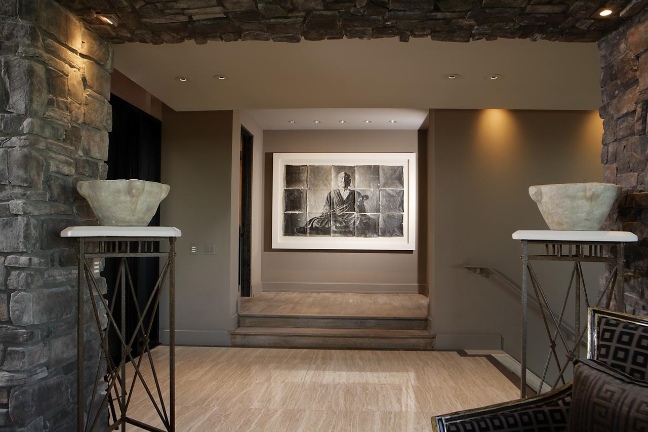 Paradise Valley Hillside Mansion - thumb 14