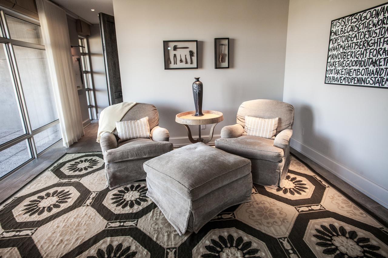 Paradise Valley Hillside Mansion - thumb 18