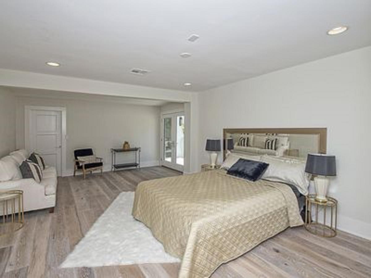 Paradise Valley Hillside Mansion - thumb 28