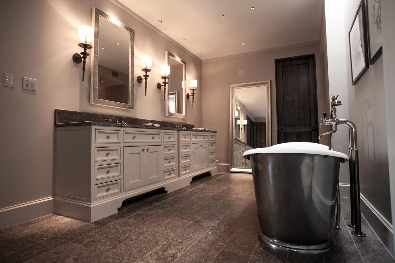 Paradise Valley Hillside Mansion - thumb 22