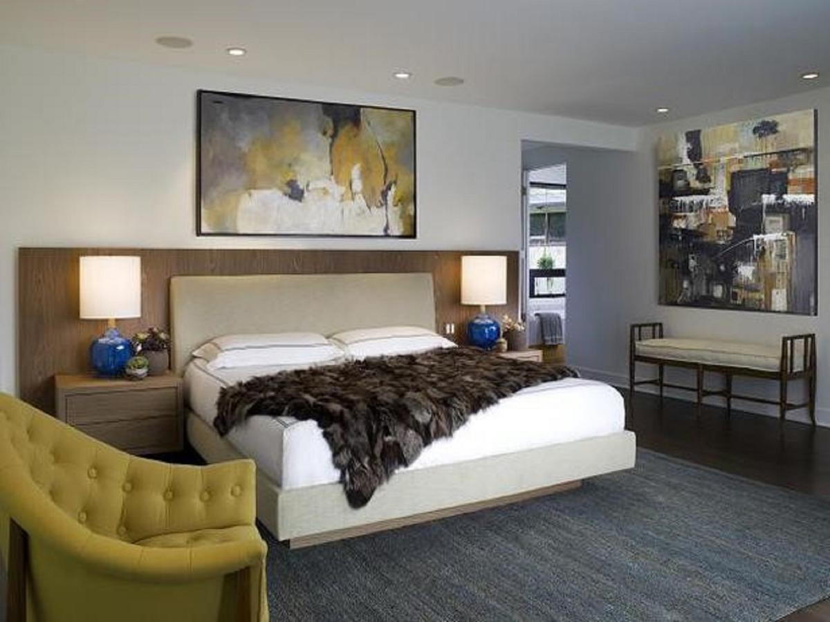 Paradise Valley Hillside Mansion - thumb 23