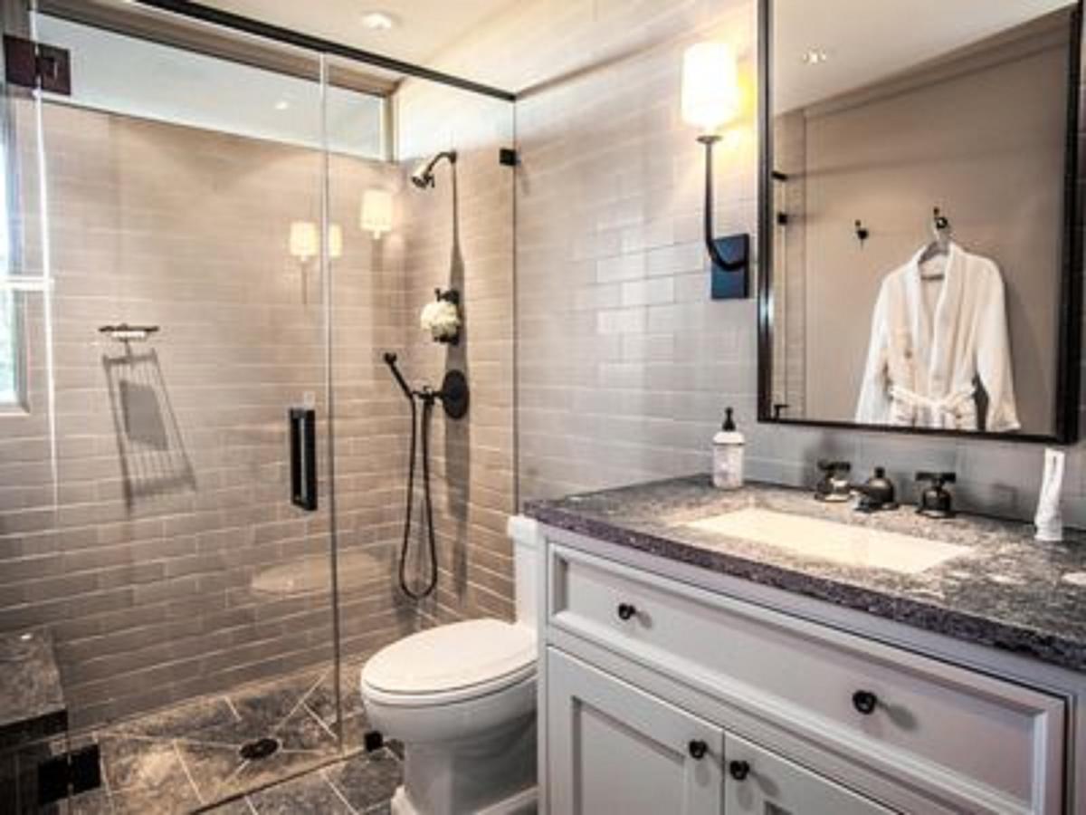 Paradise Valley Hillside Mansion - thumb 24