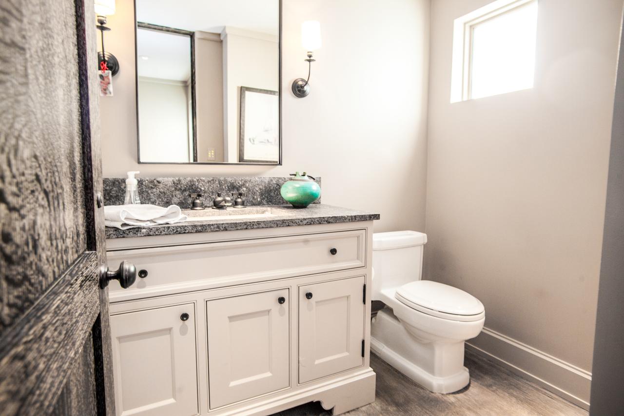 Paradise Valley Hillside Mansion - thumb 31