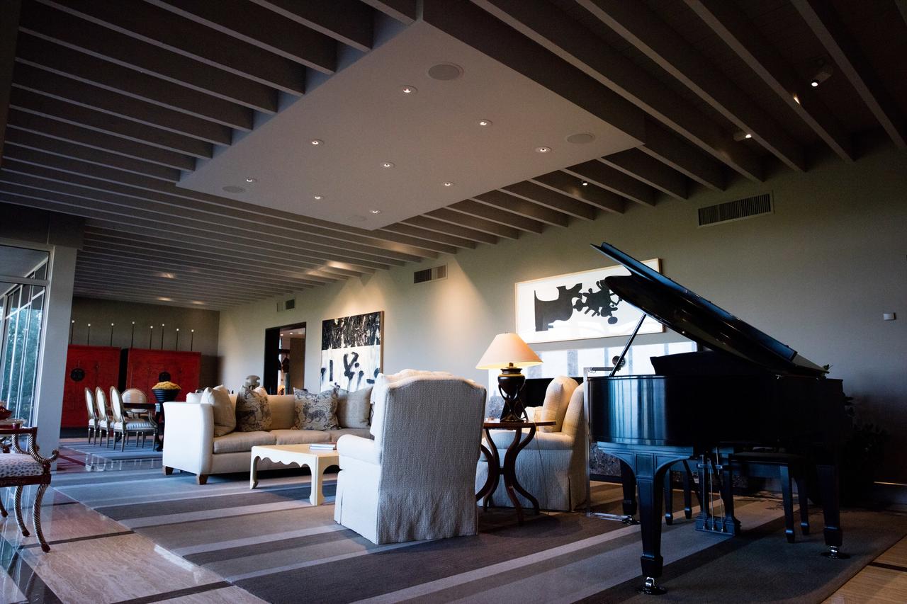 Paradise Valley Hillside Mansion - thumb 9