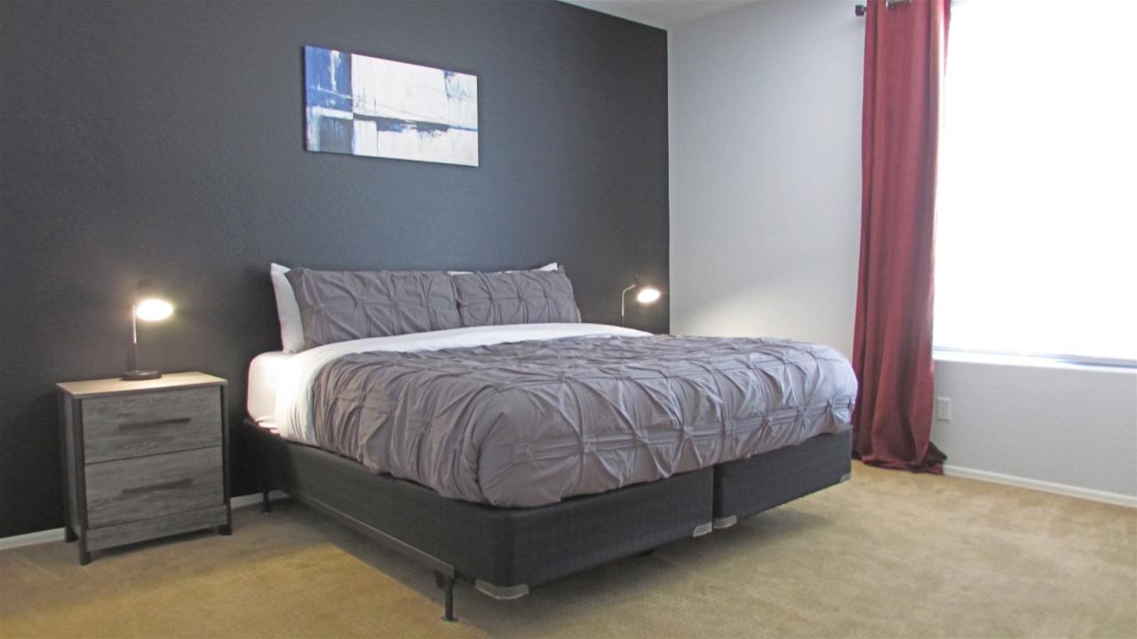 4BR South Phoenix Home - thumb 27