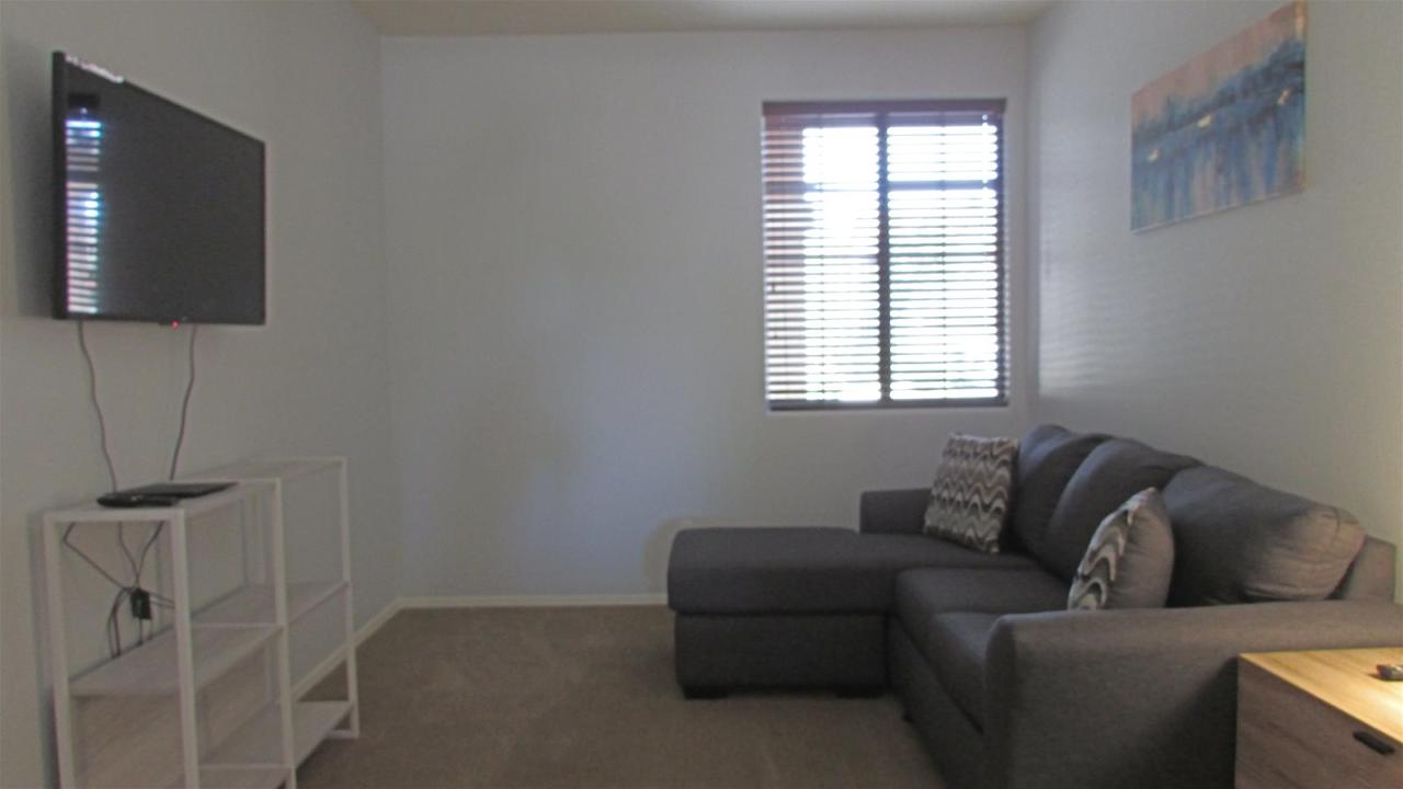 4BR South Phoenix Home - thumb 21